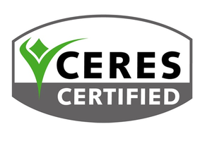 Ceres Certified